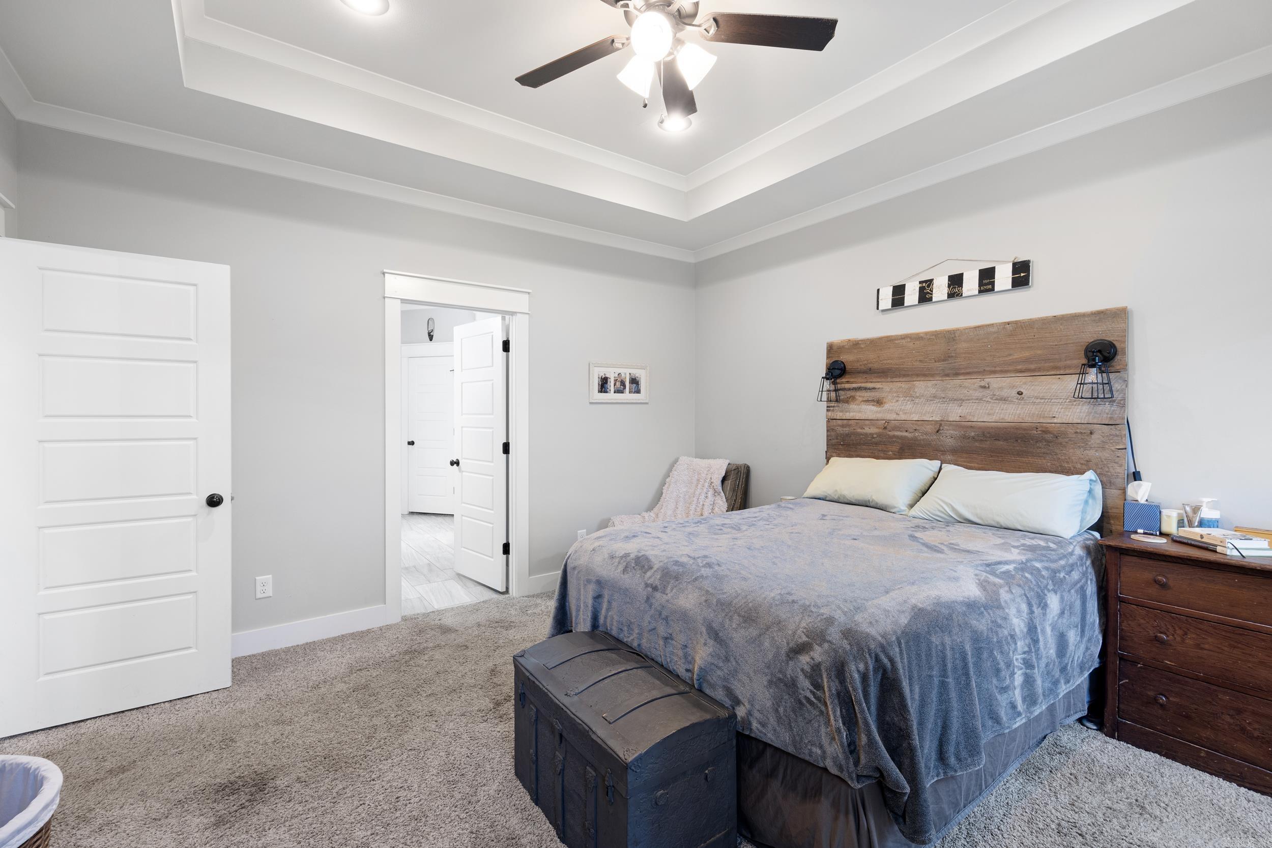 110 Promenade Circle