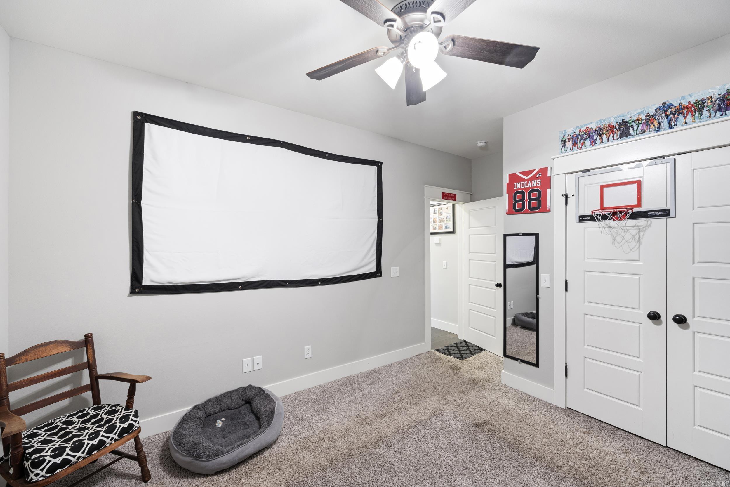 110 Promenade Circle