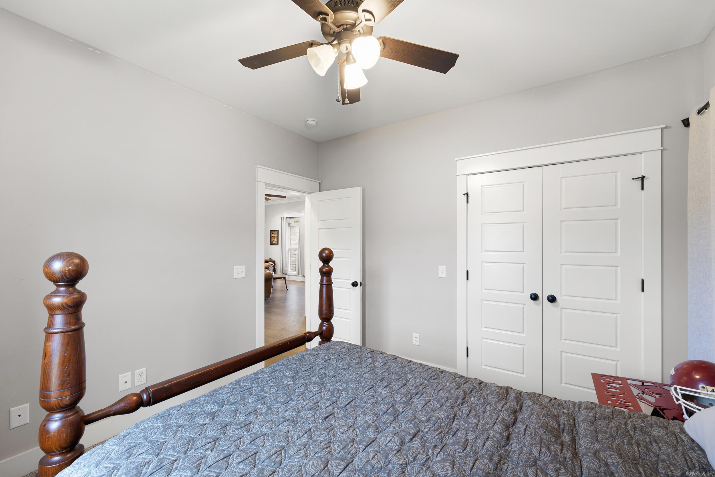 110 Promenade Circle