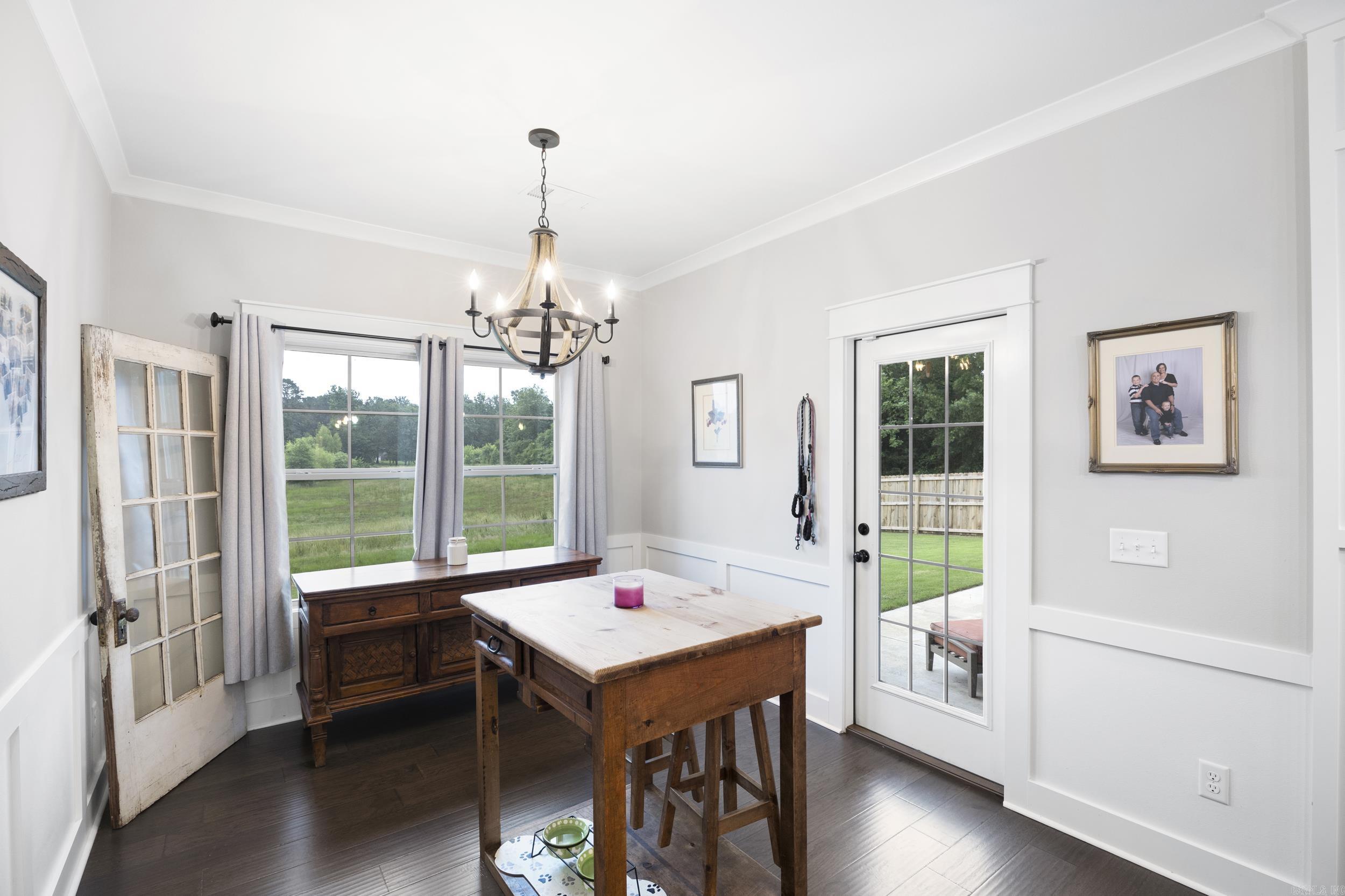 110 Promenade Circle