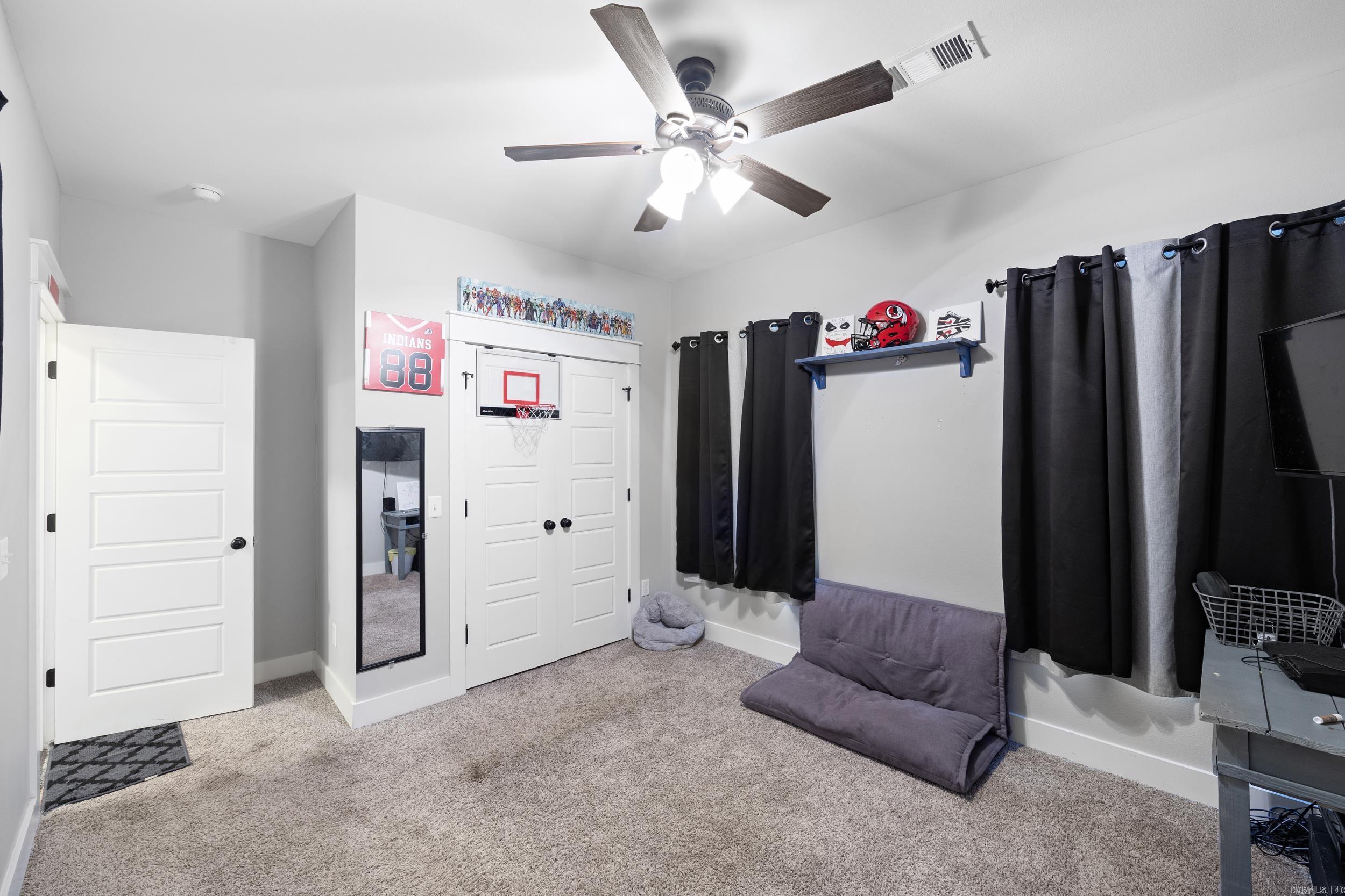 110 Promenade Circle