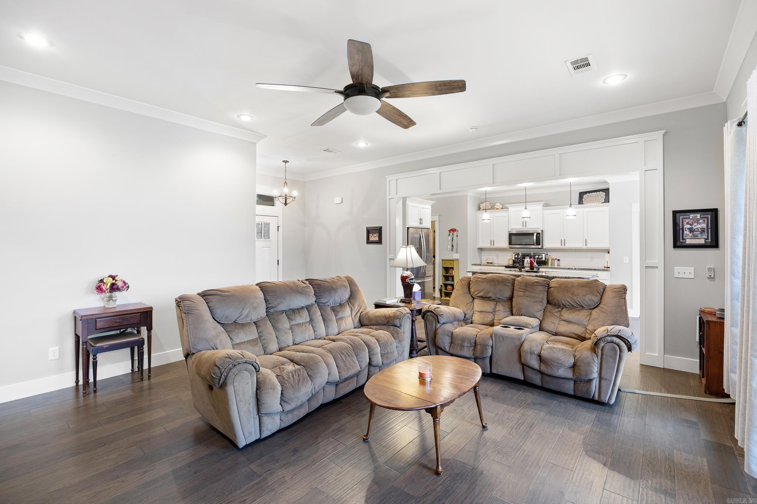 110 Promenade Circle