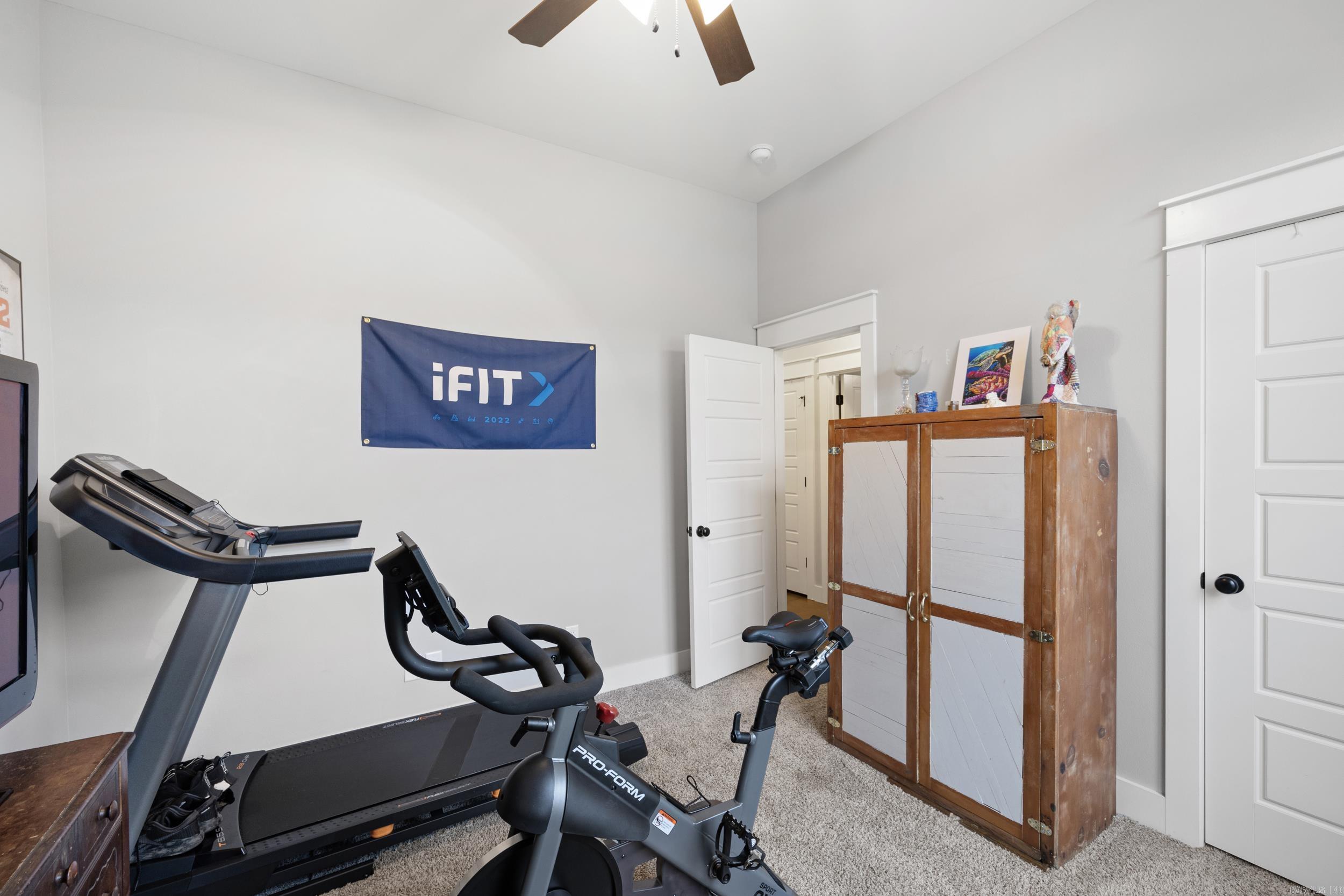 110 Promenade Circle