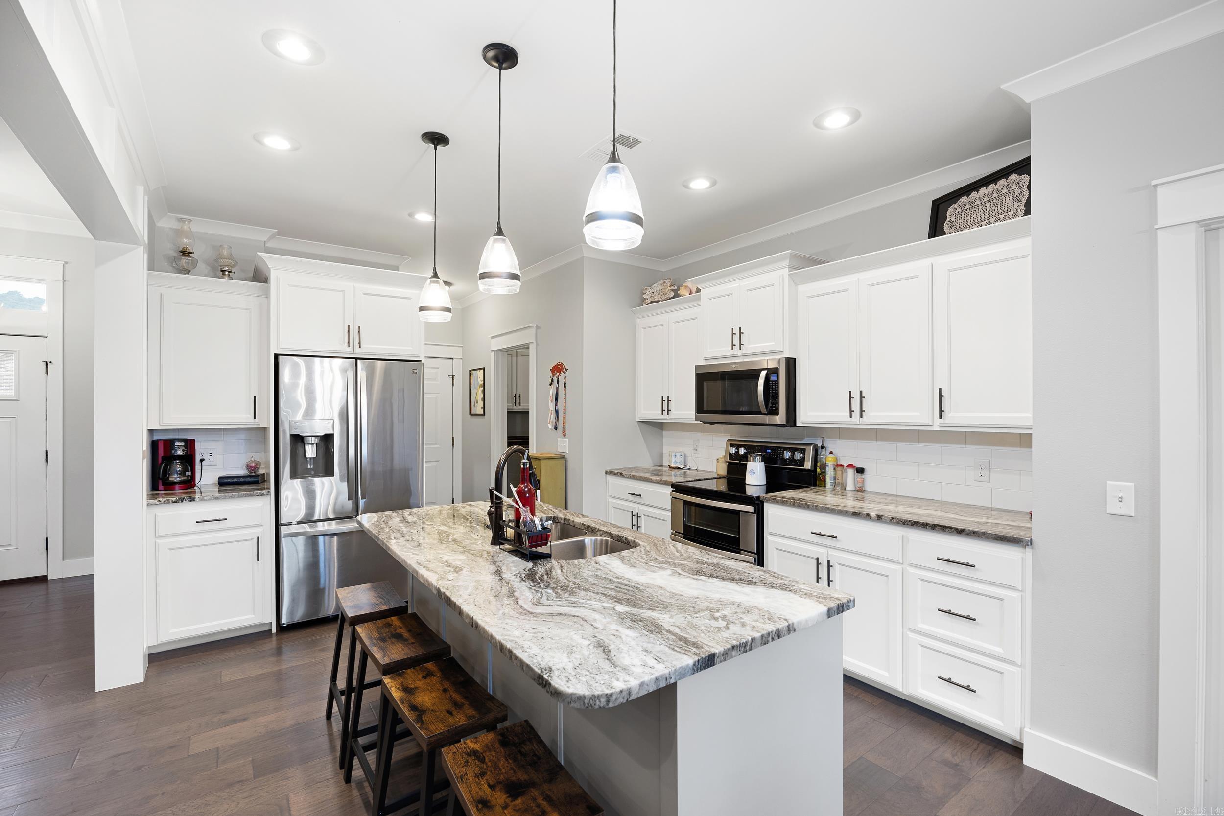 110 Promenade Circle