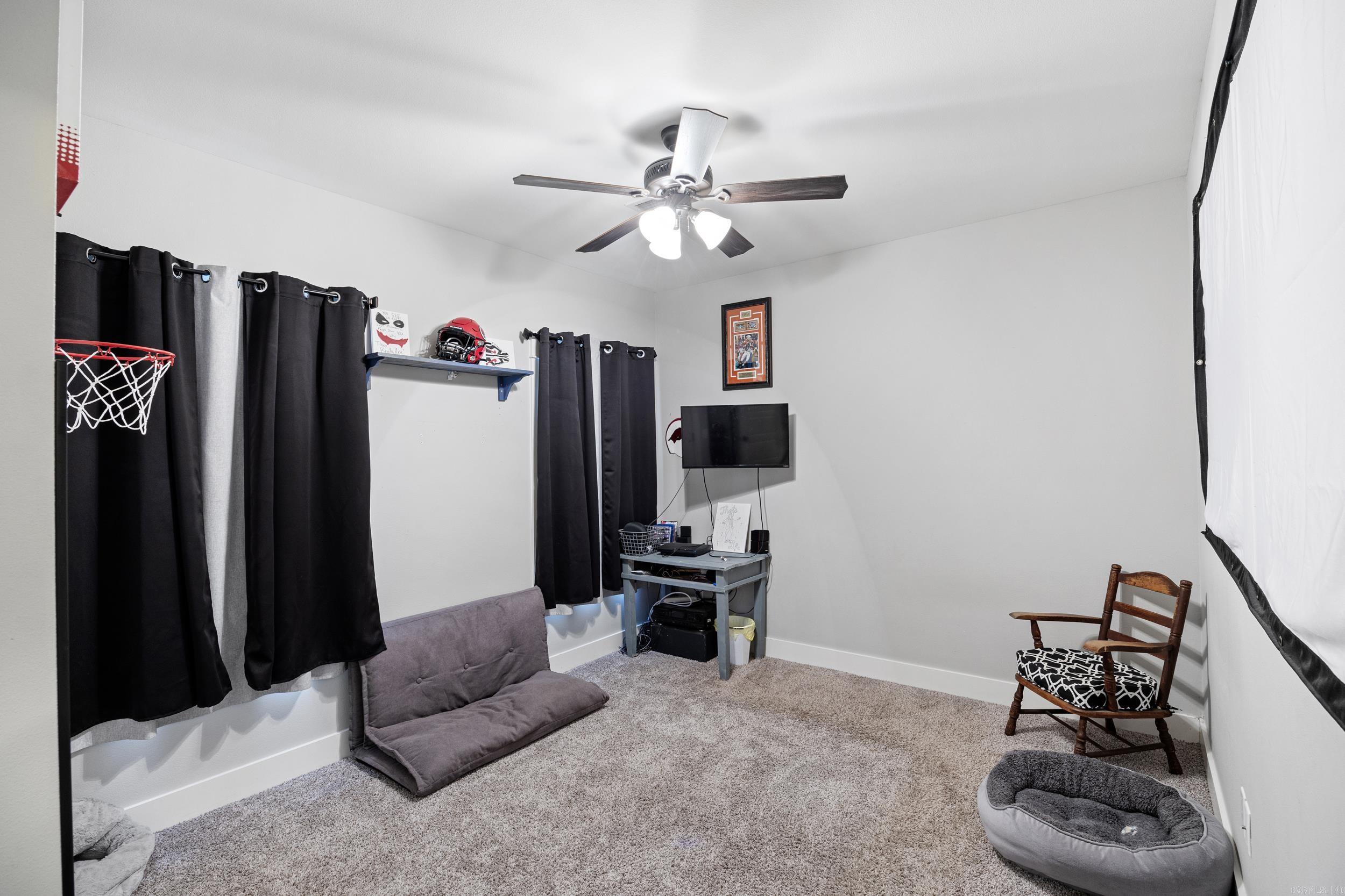 110 Promenade Circle