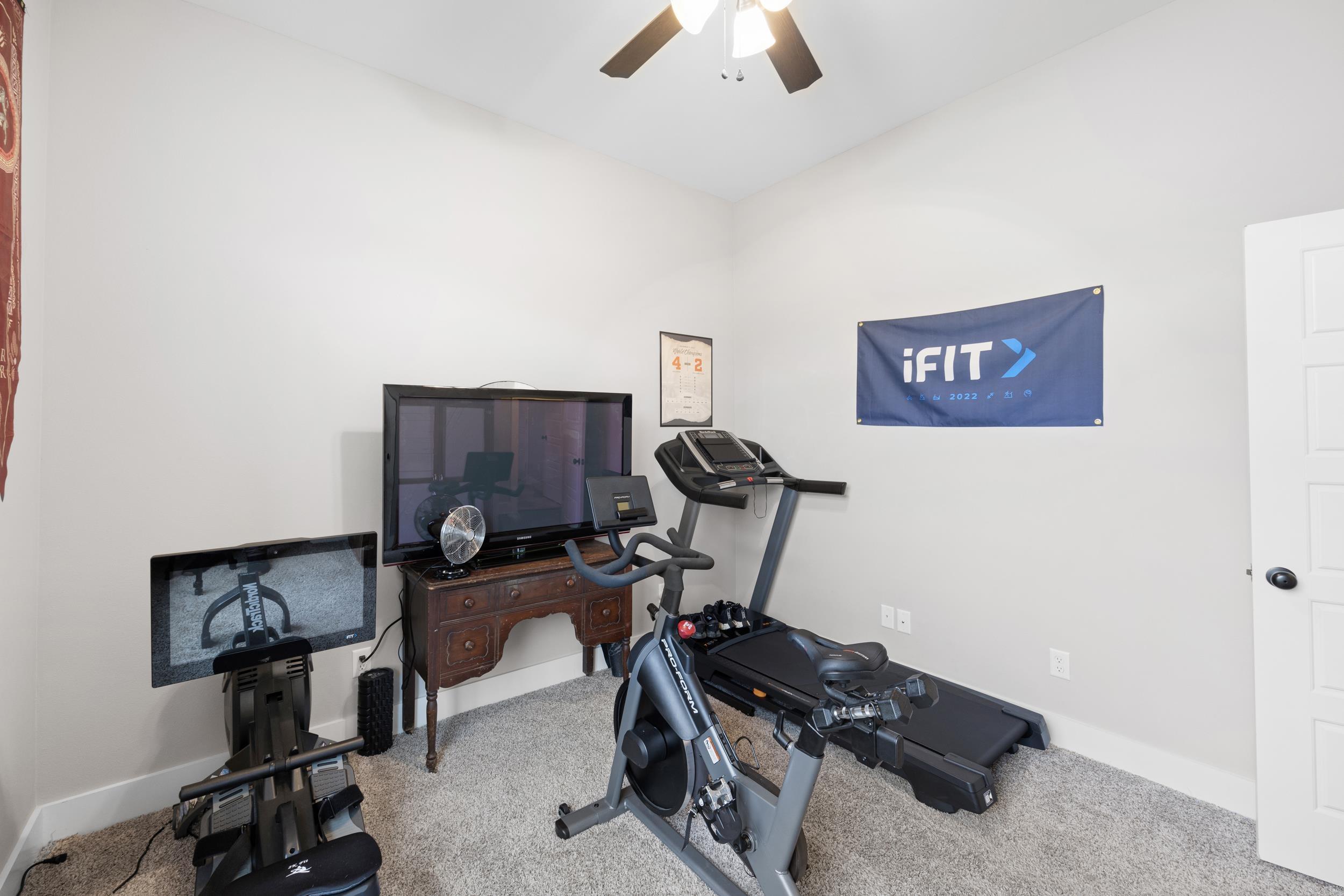 110 Promenade Circle