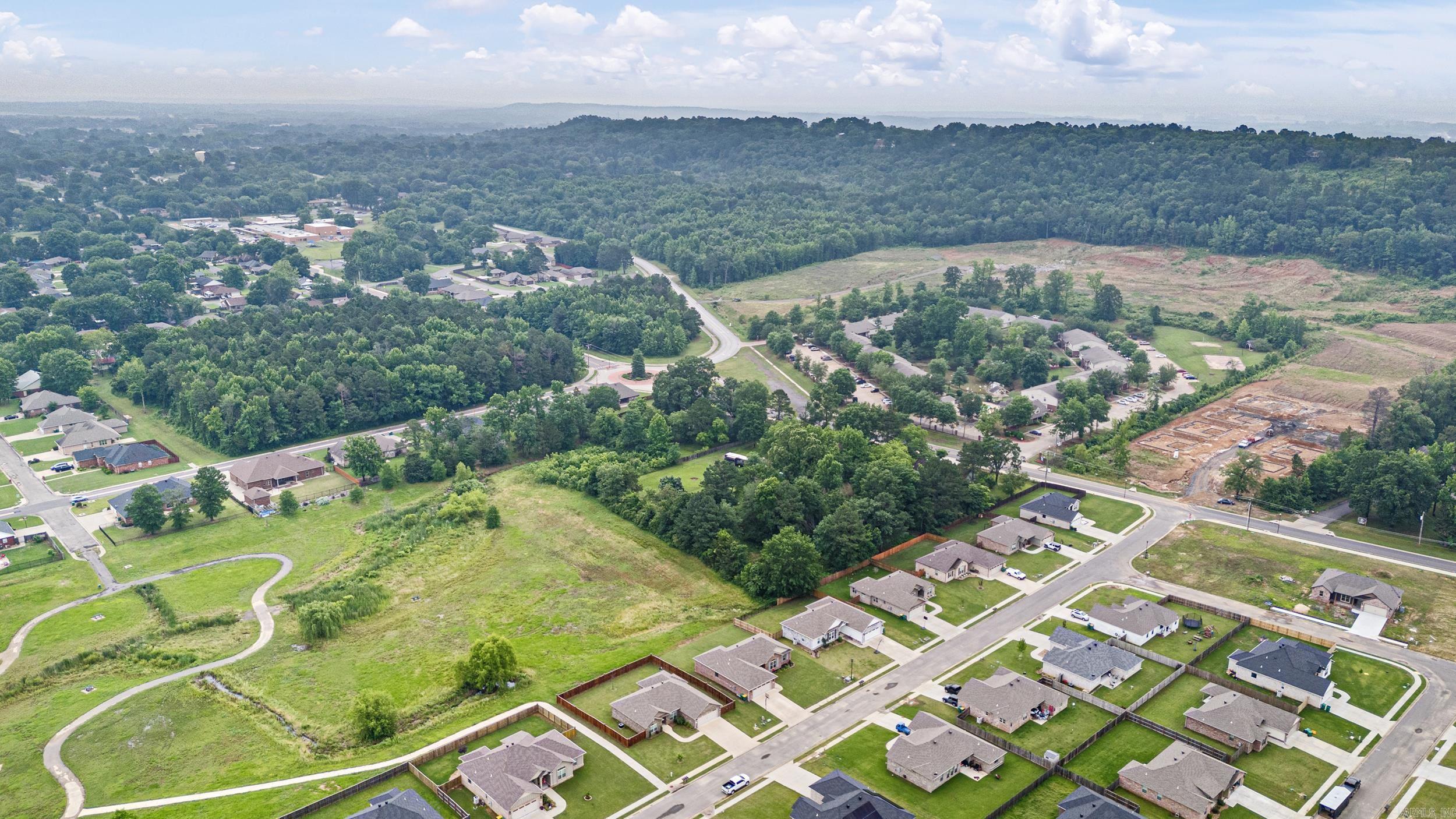 110 Promenade Circle