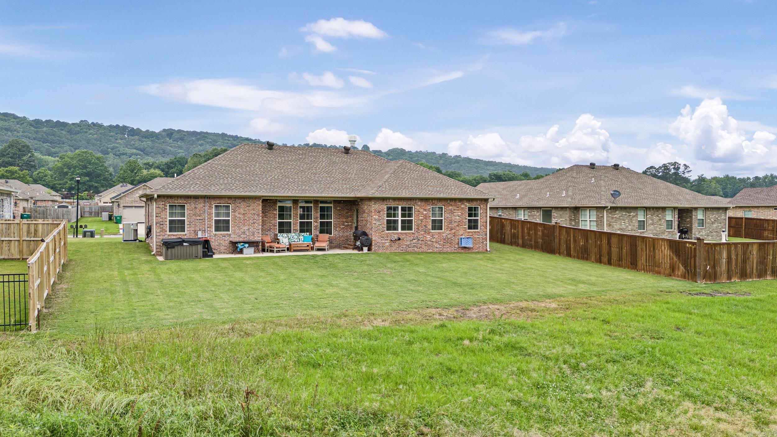 110 Promenade Circle