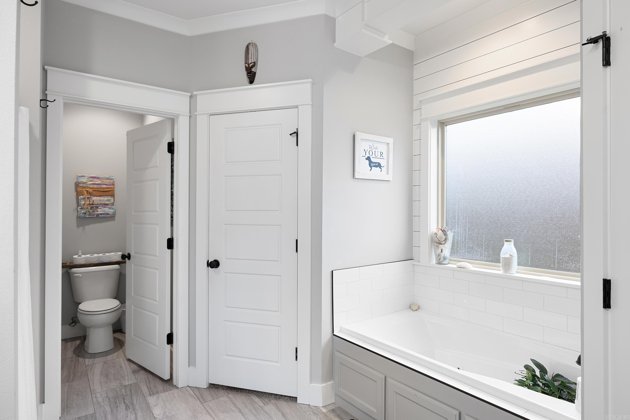 110 Promenade Circle