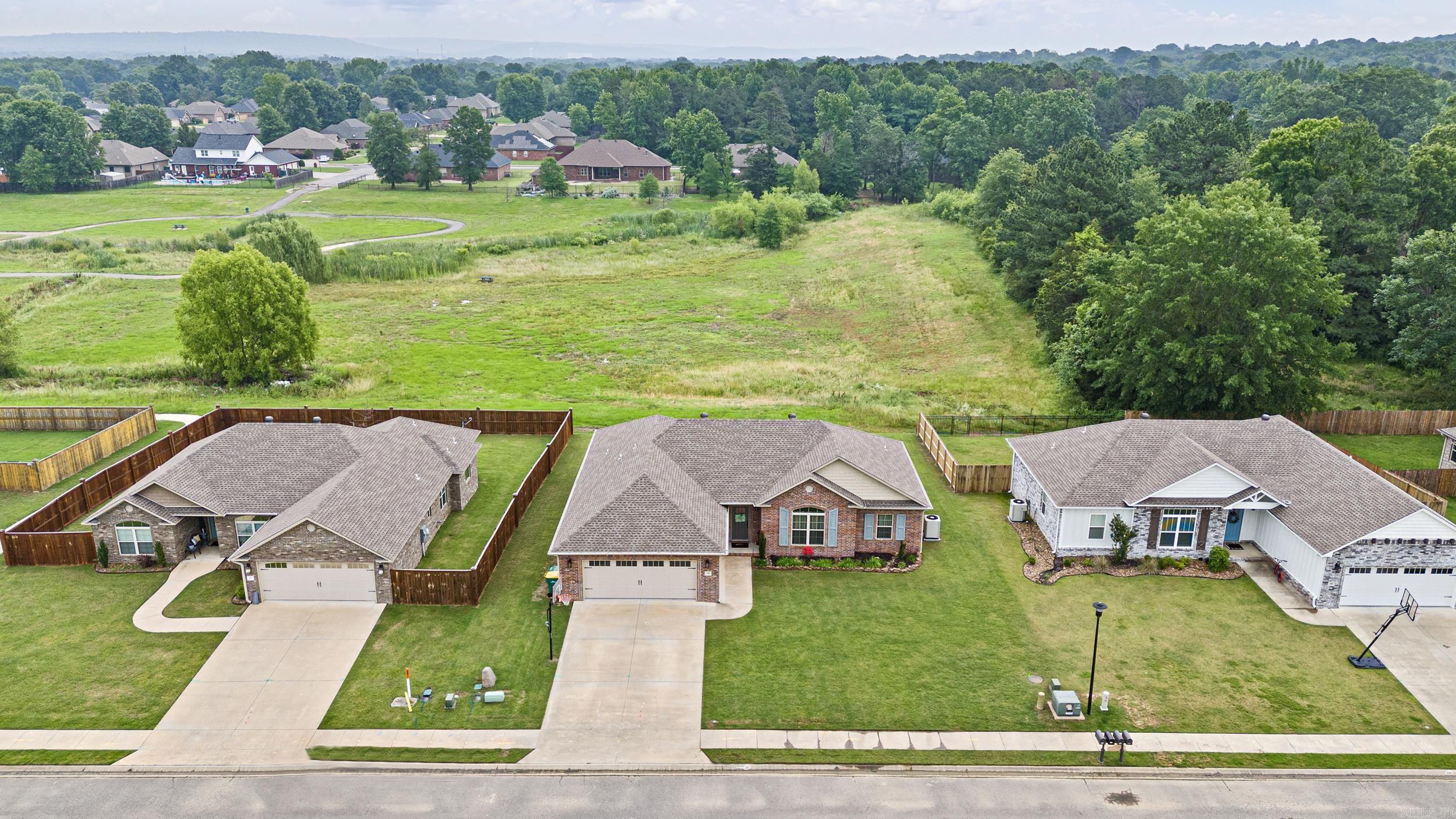110 Promenade Circle