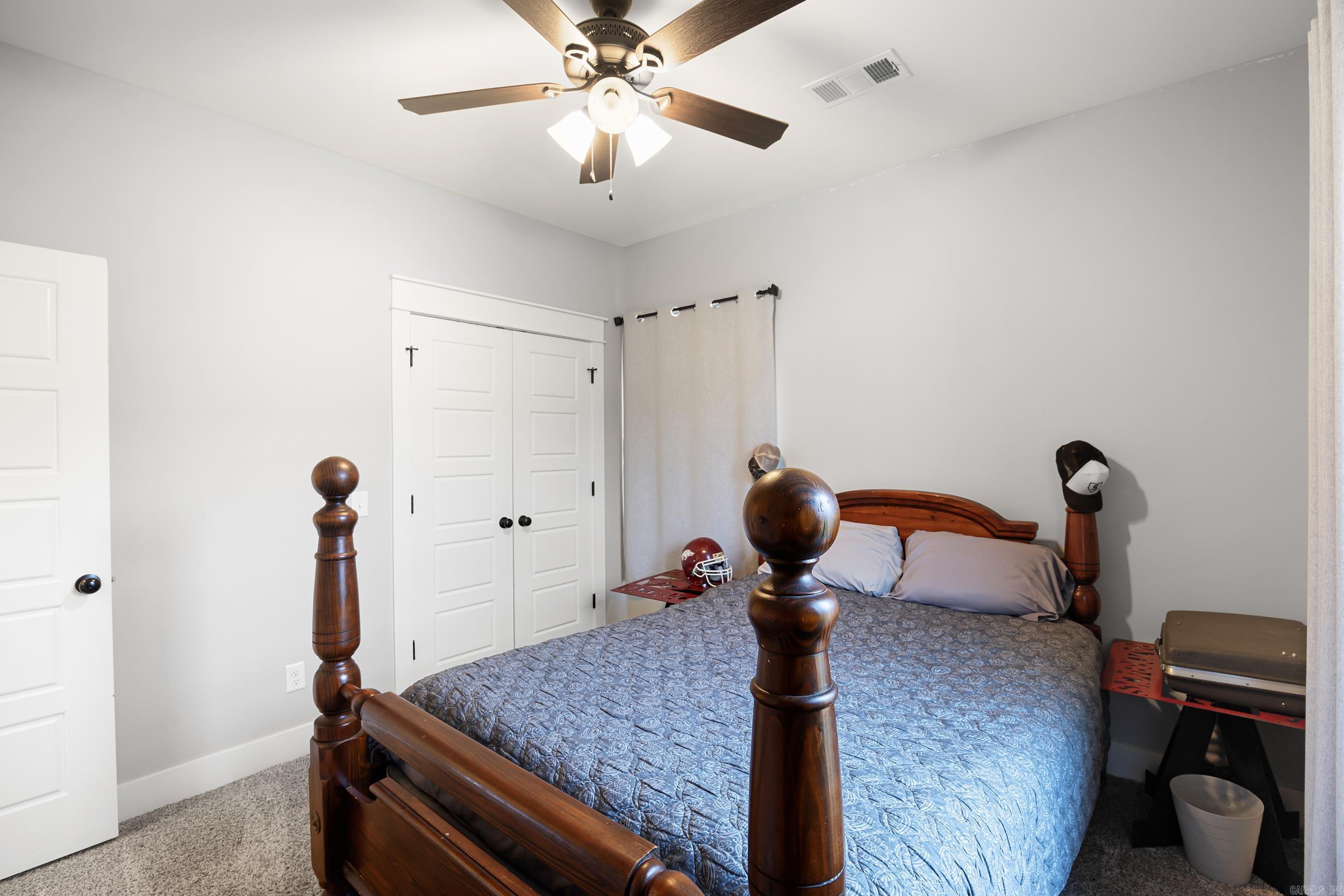 110 Promenade Circle