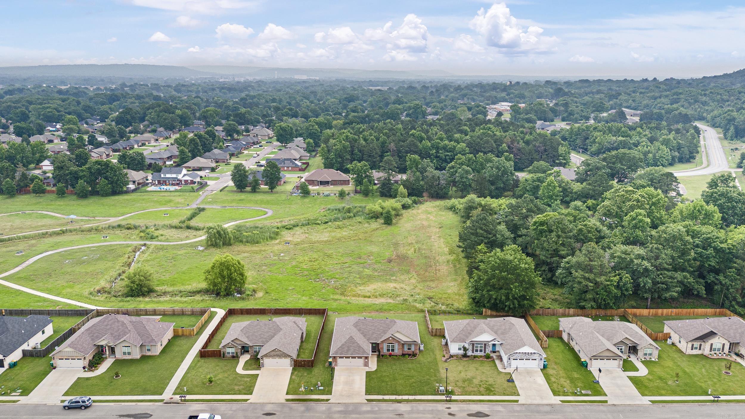 110 Promenade Circle