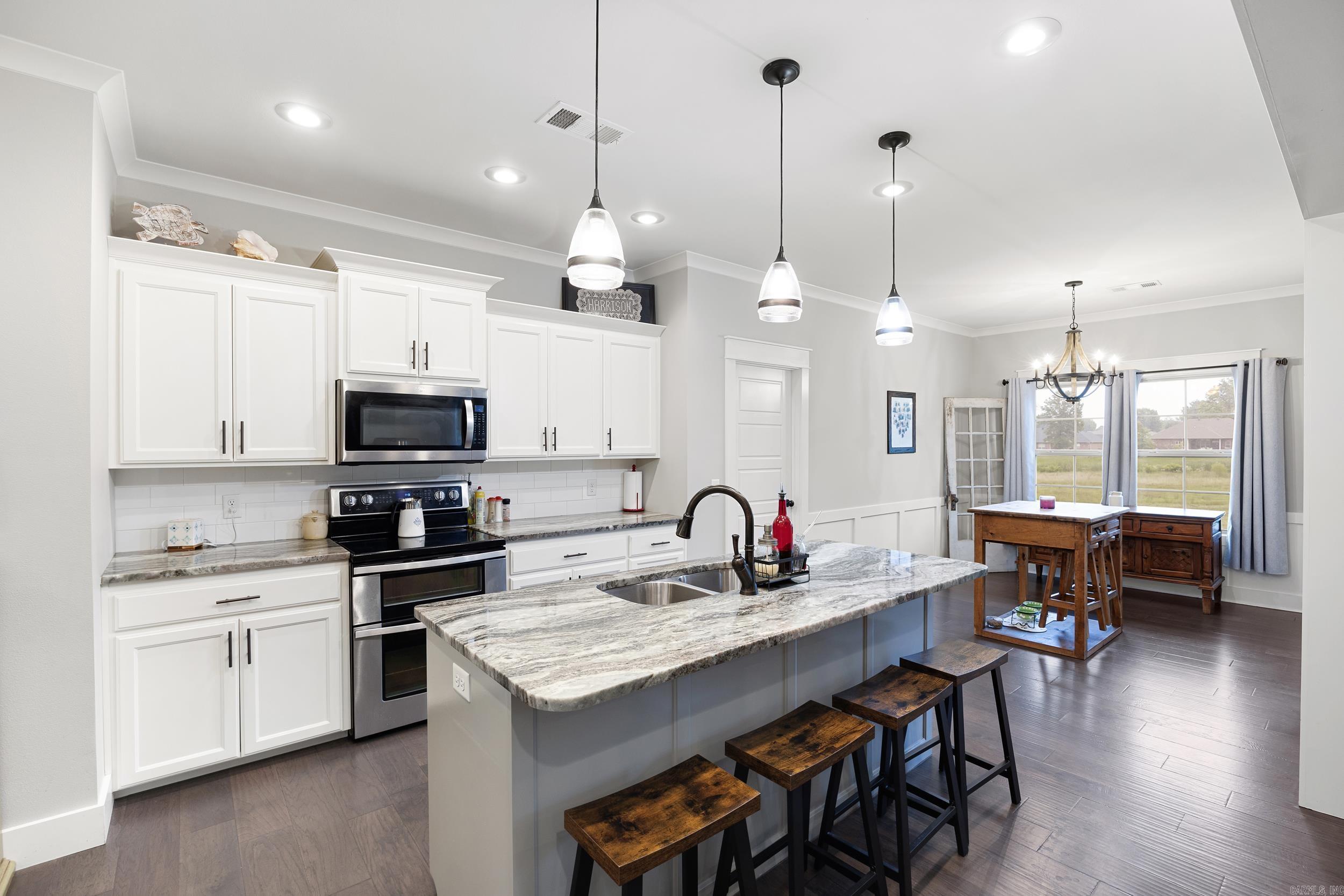 110 Promenade Circle