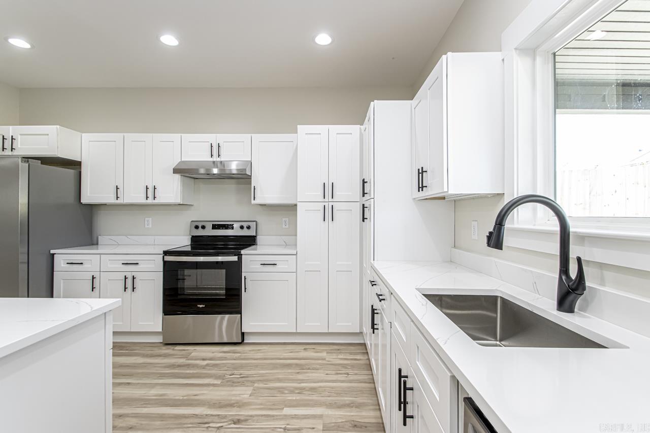 11408 E Stoney Point Court