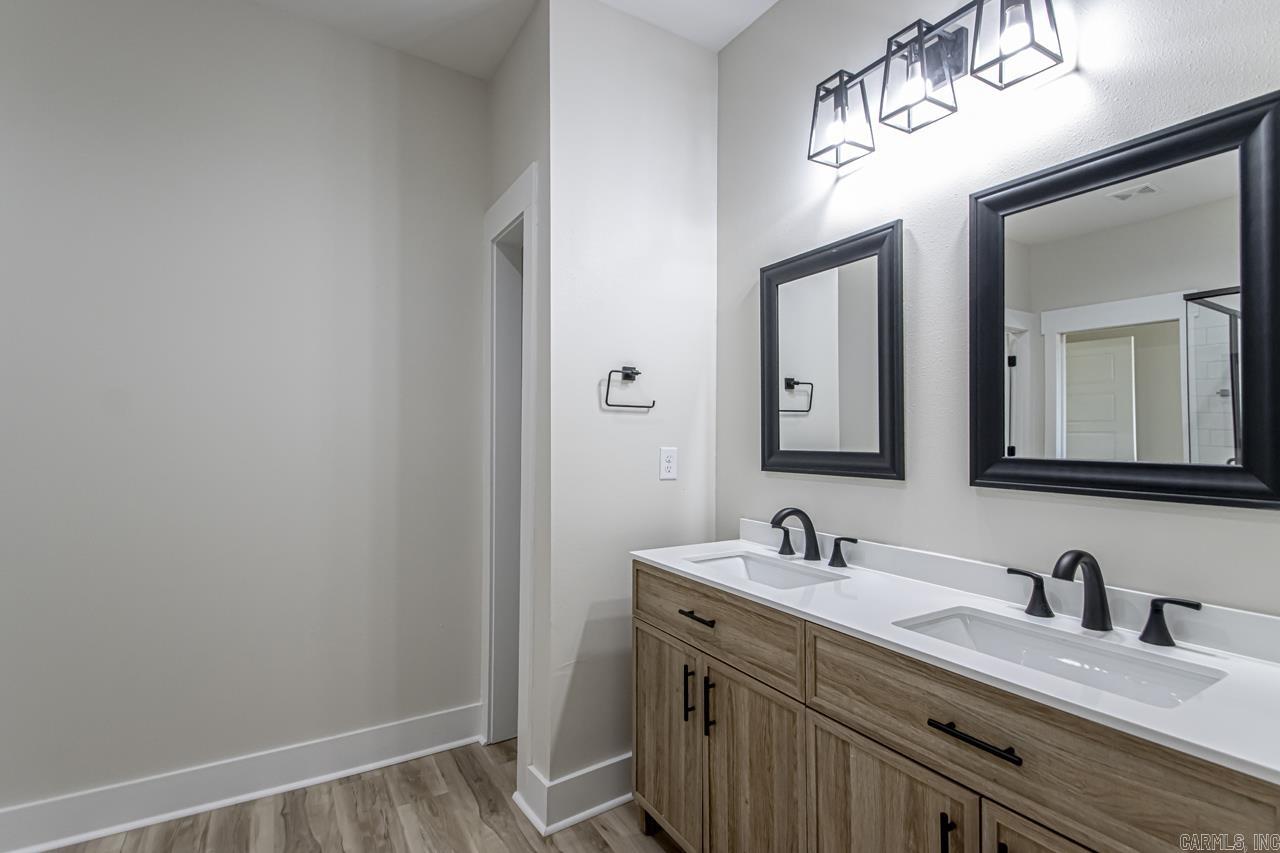 11408 E Stoney Point Court