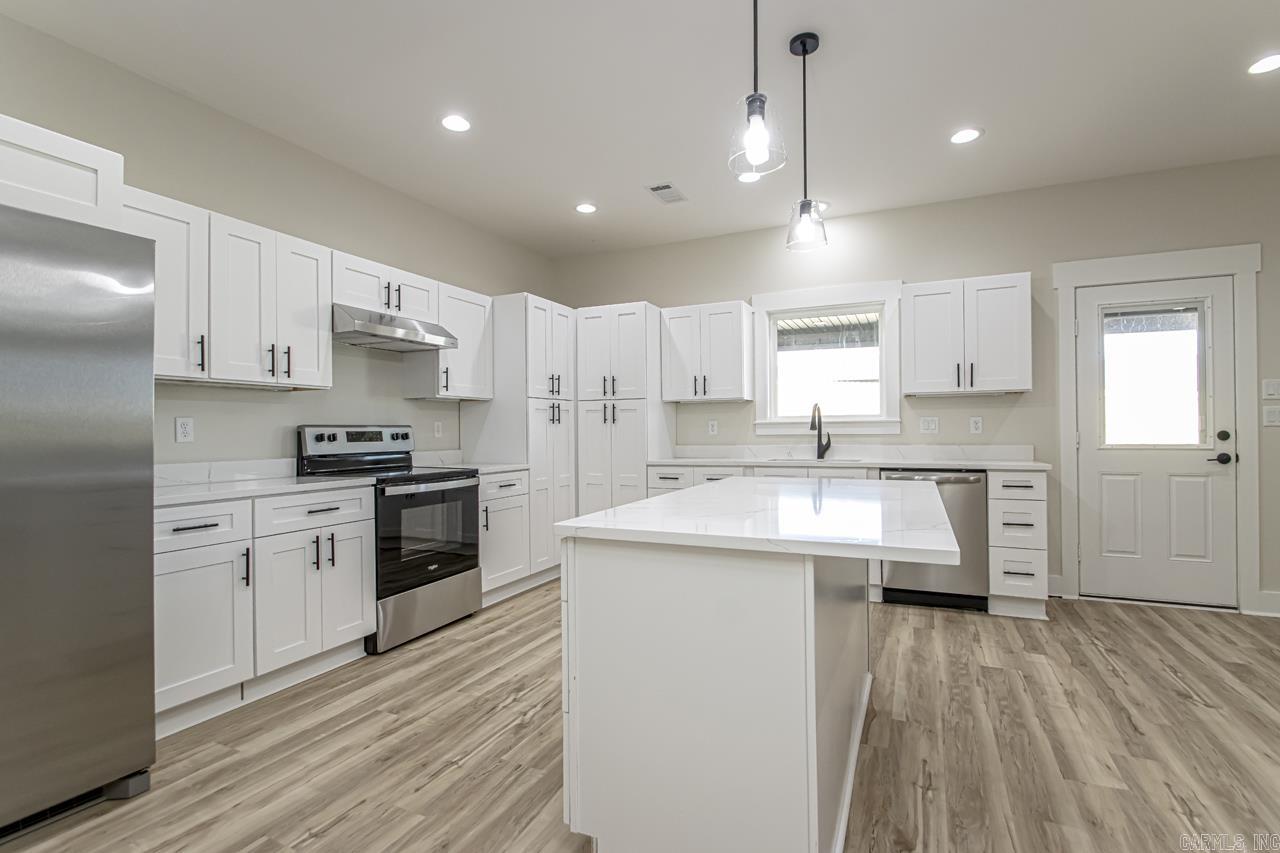 11408 E Stoney Point Court