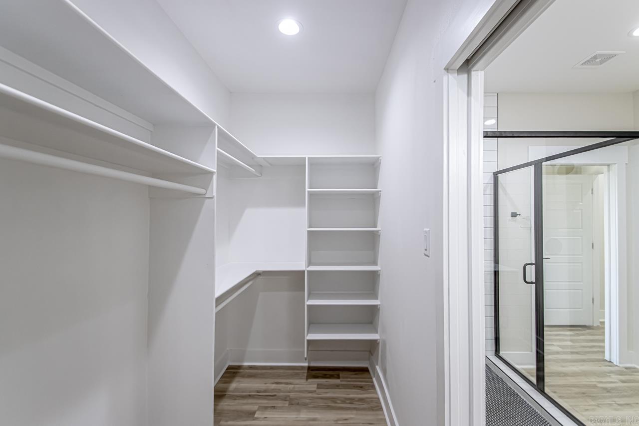 11408 E Stoney Point Court