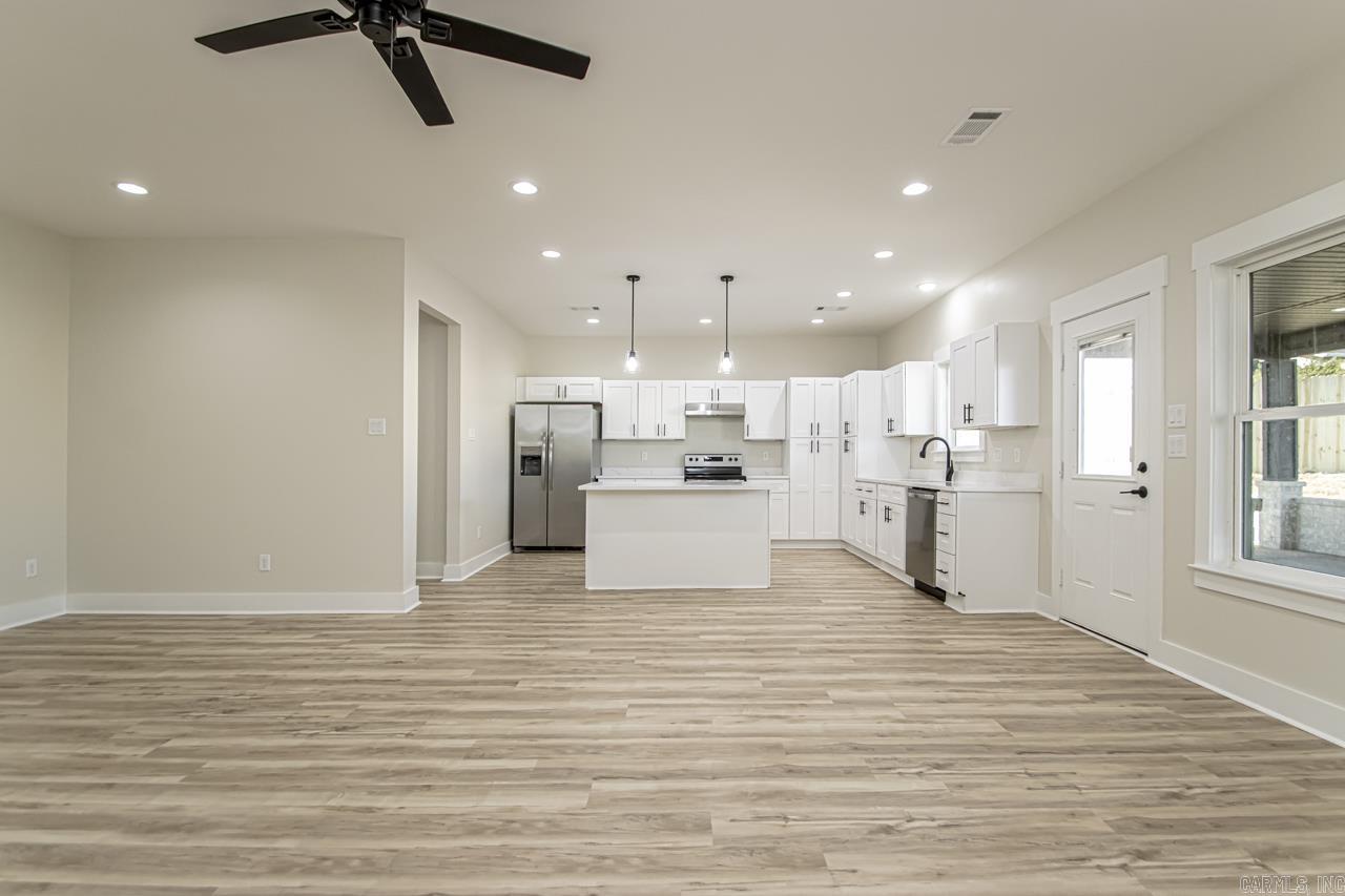 11408 E Stoney Point Court