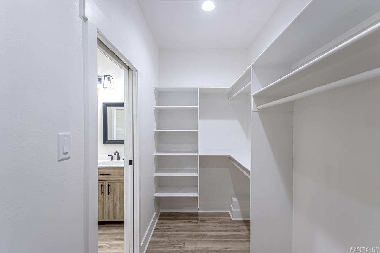 11408 E Stoney Point Court