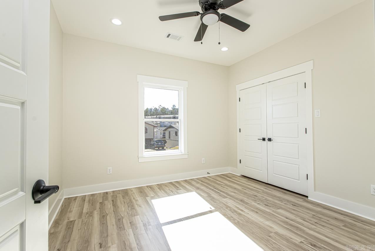 11408 E Stoney Point Court