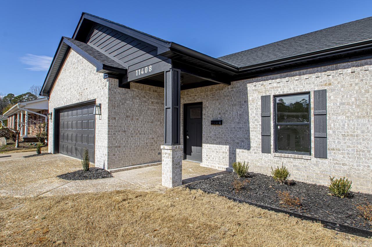 11408 E Stoney Point Court