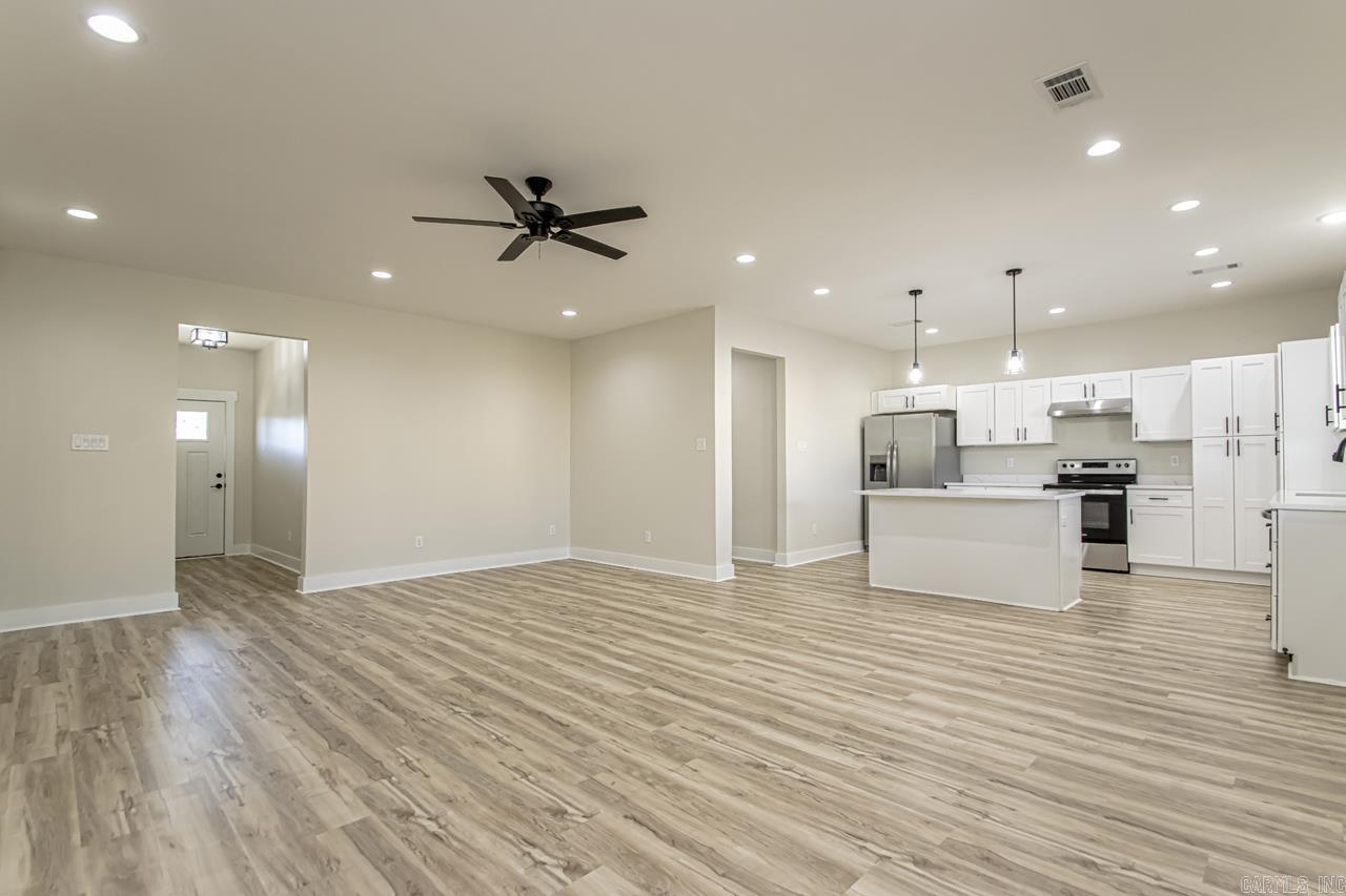 11408 E Stoney Point Court