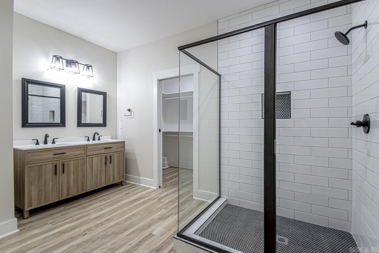 11408 E Stoney Point Court