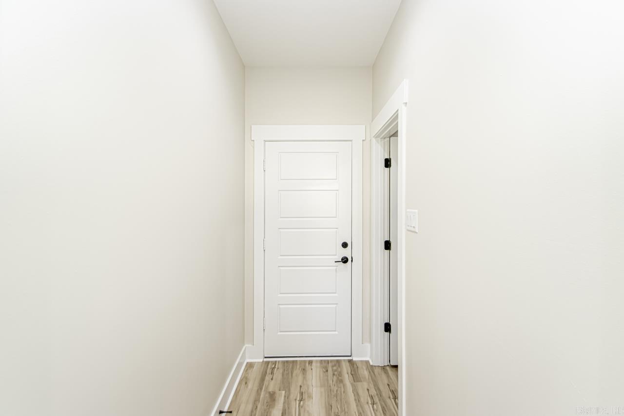 11408 E Stoney Point Court