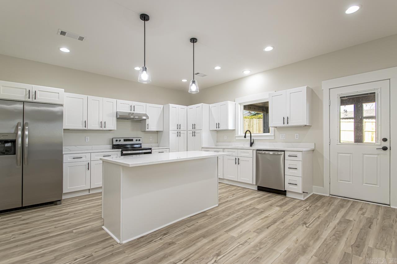 11408 E Stoney Point Court