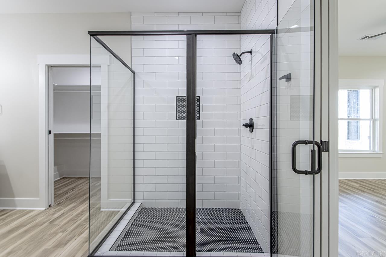 11408 E Stoney Point Court