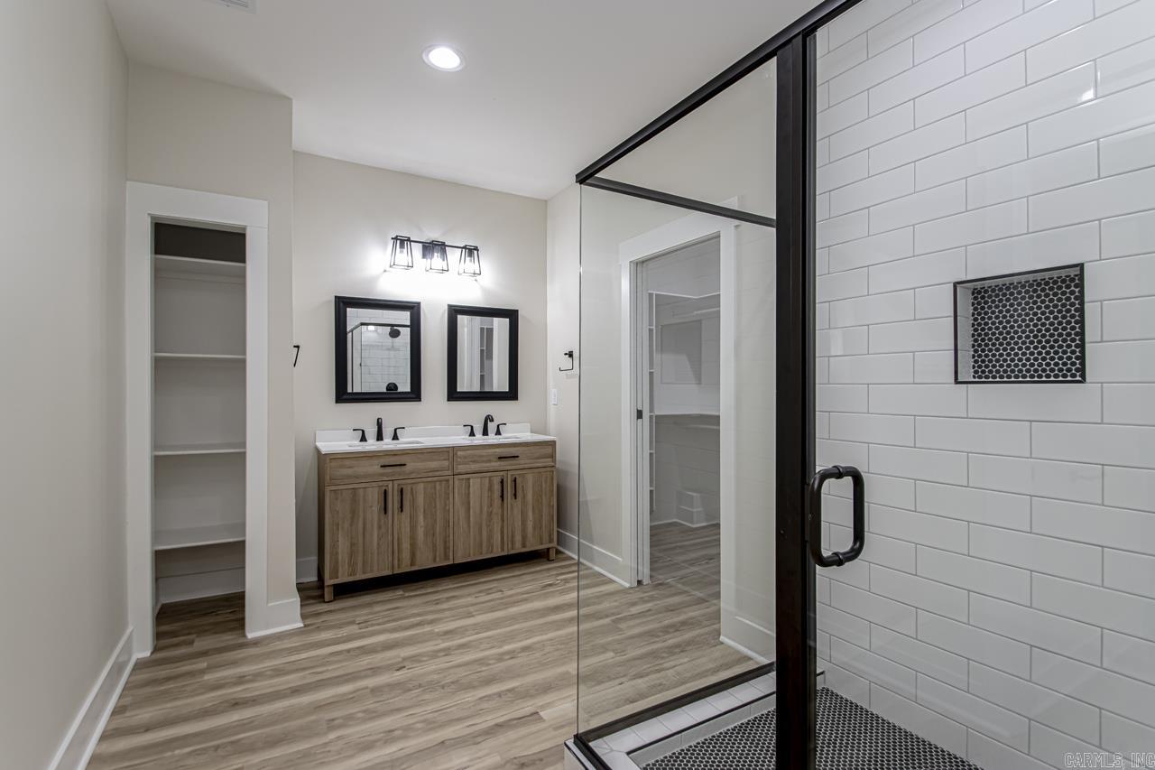 11408 E Stoney Point Court