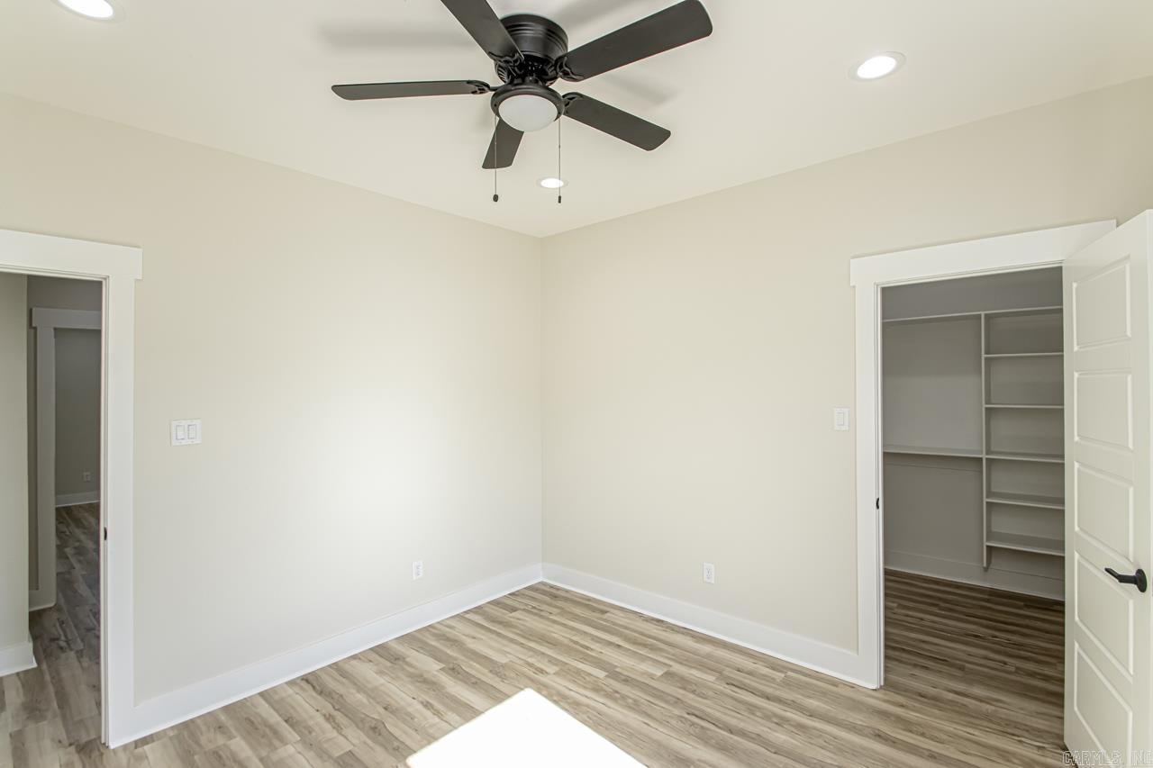 11408 E Stoney Point Court