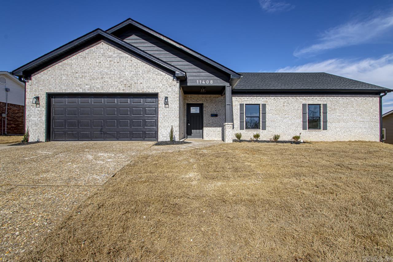 11408 E Stoney Point Court