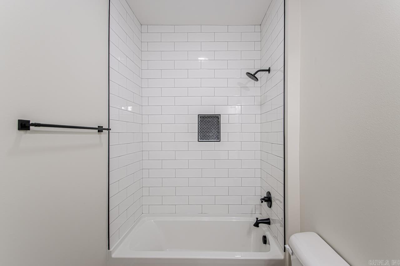 11408 E Stoney Point Court