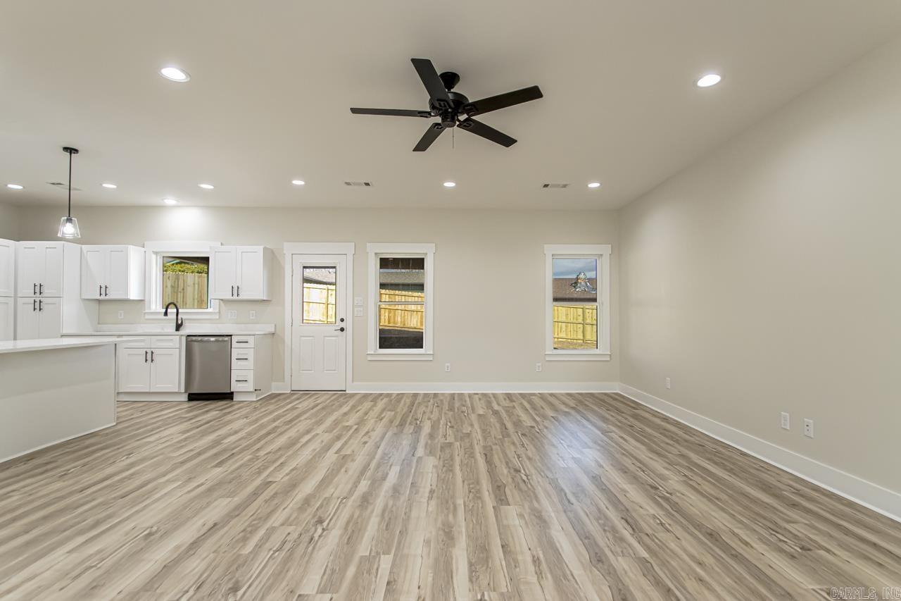 11408 E Stoney Point Court