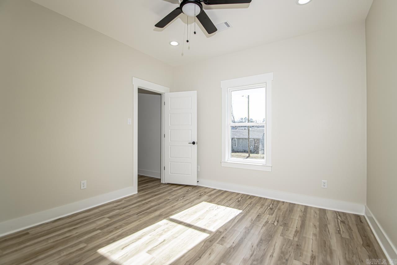 11408 E Stoney Point Court