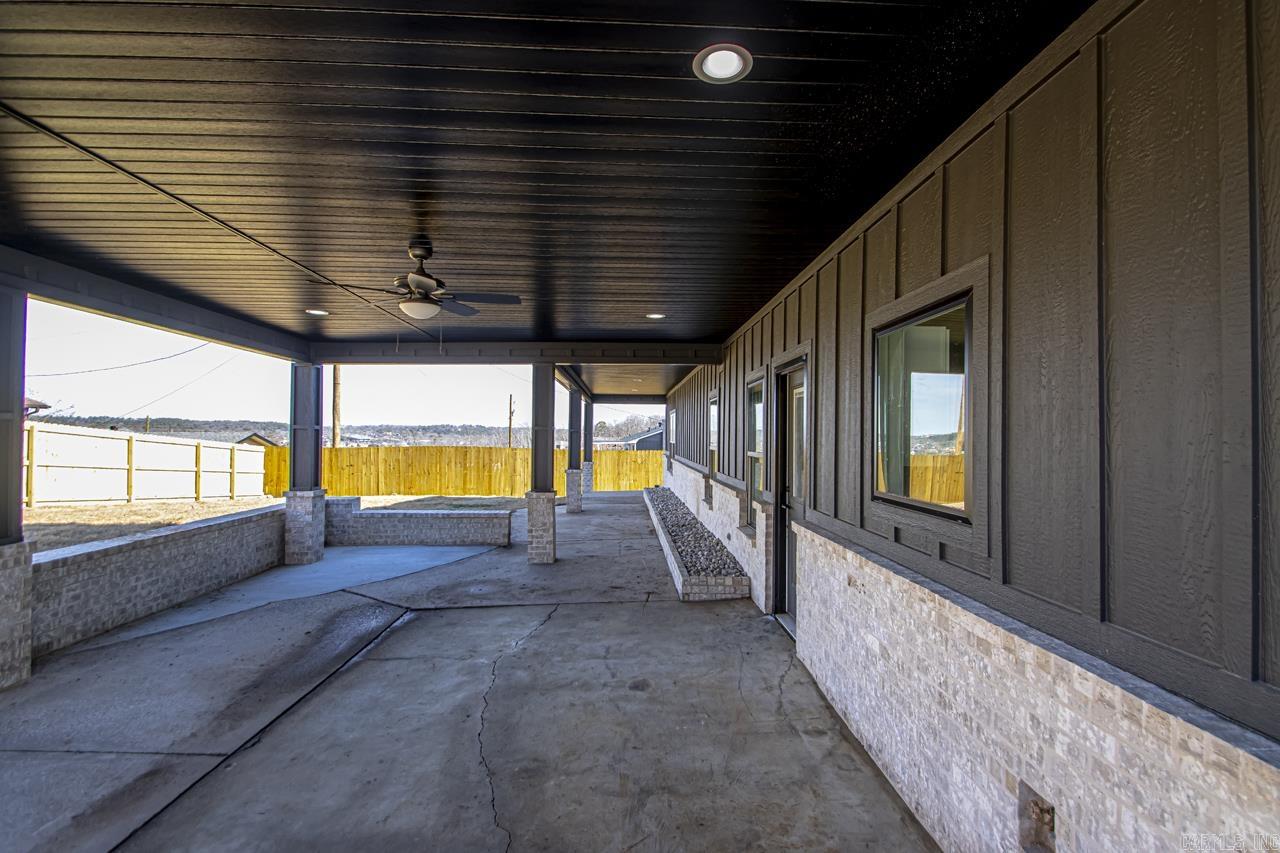 11408 E Stoney Point Court