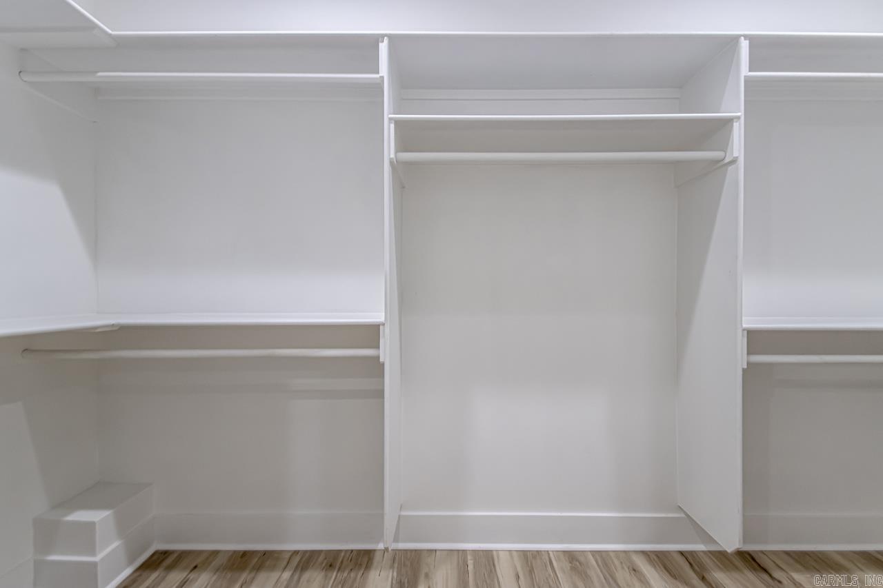 11408 E Stoney Point Court