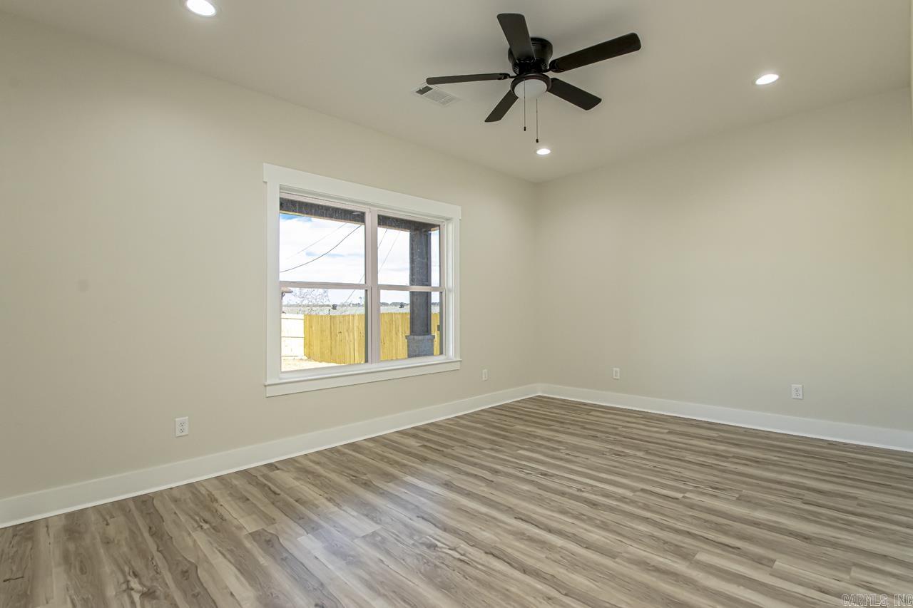 11408 E Stoney Point Court