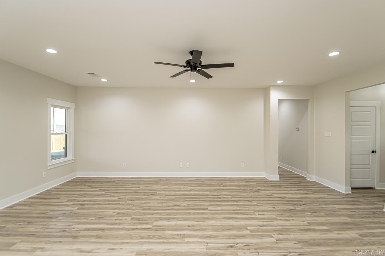 11408 E Stoney Point Court