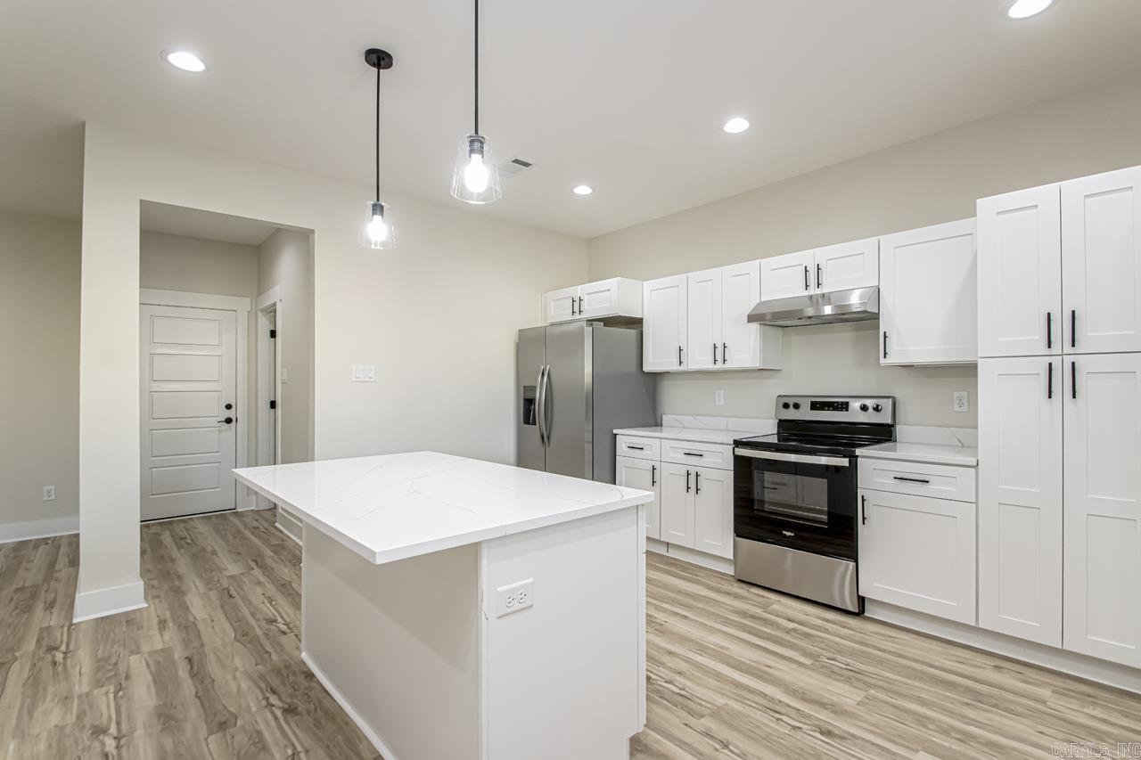 11408 E Stoney Point Court