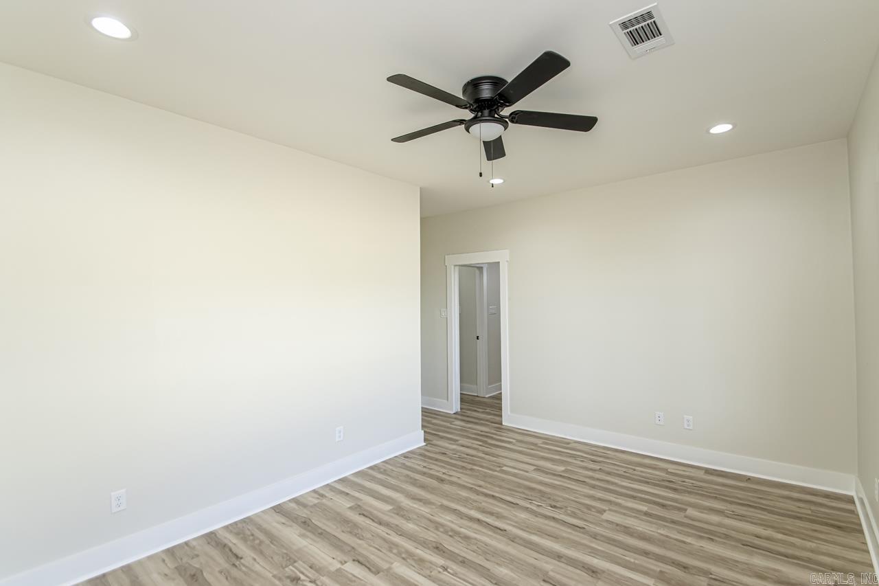 11408 E Stoney Point Court