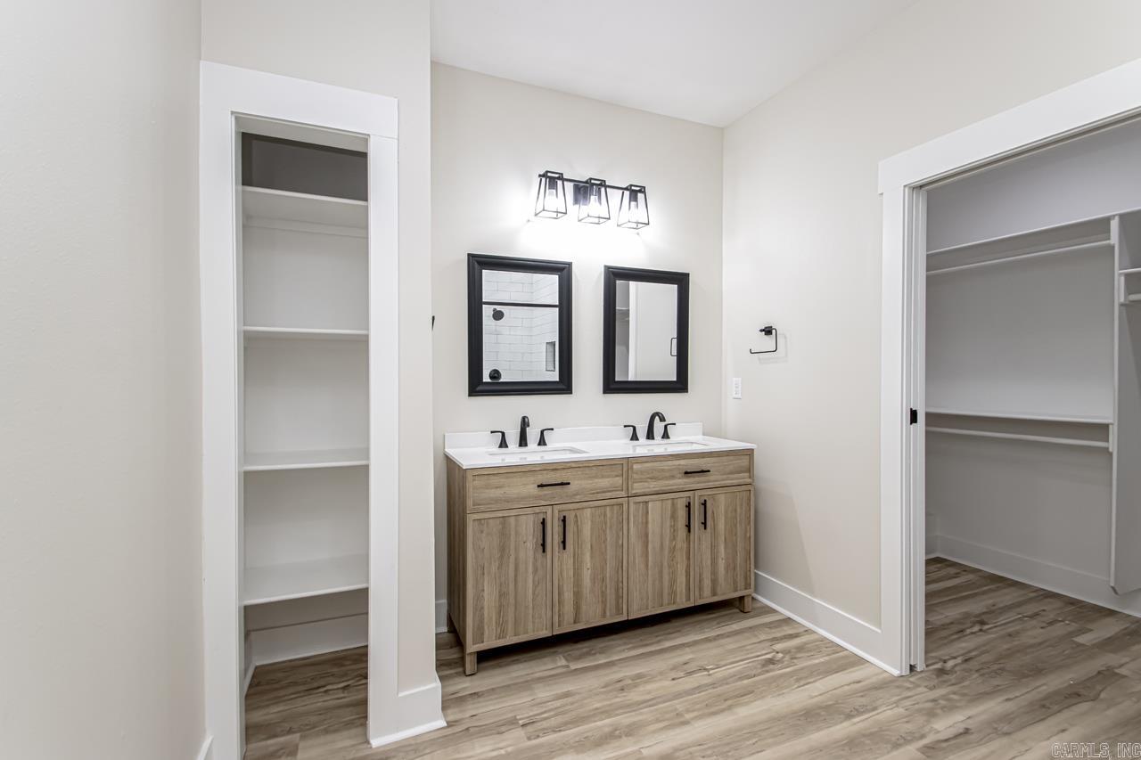 11408 E Stoney Point Court