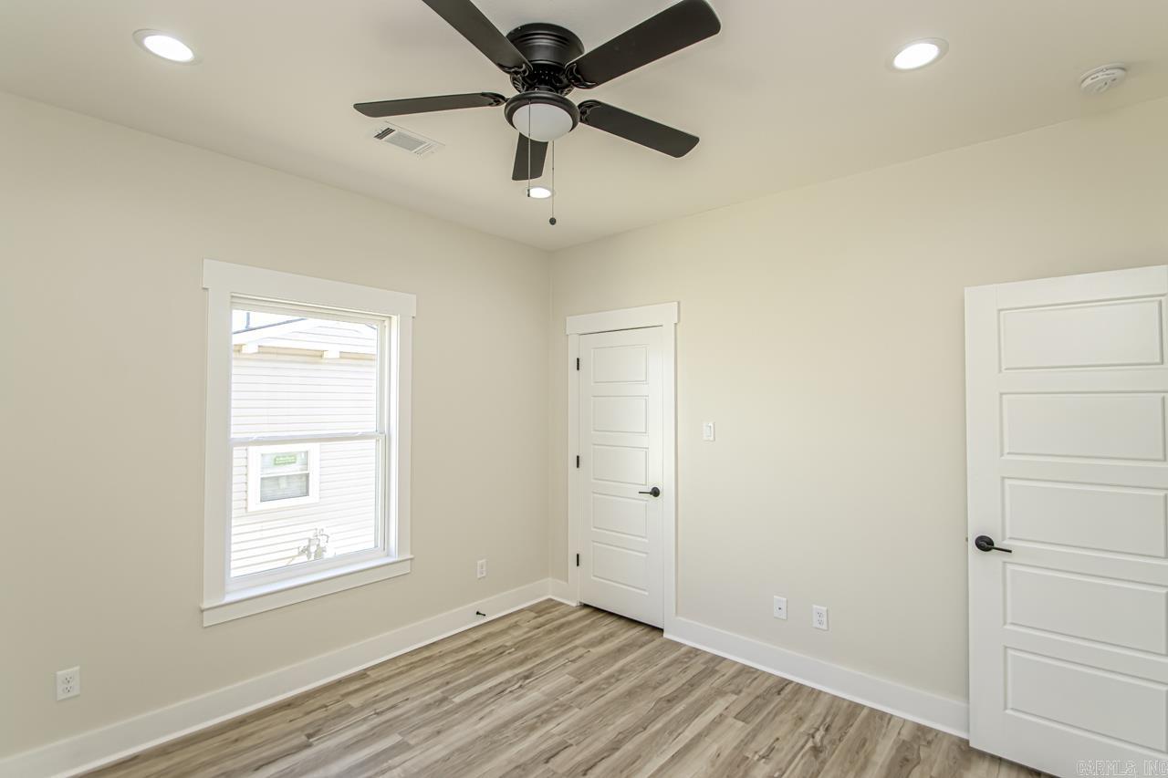 11408 E Stoney Point Court