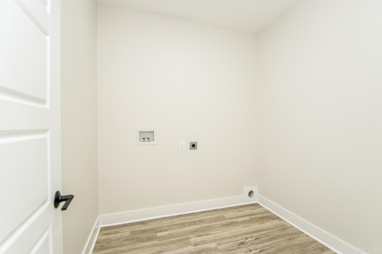 11408 E Stoney Point Court