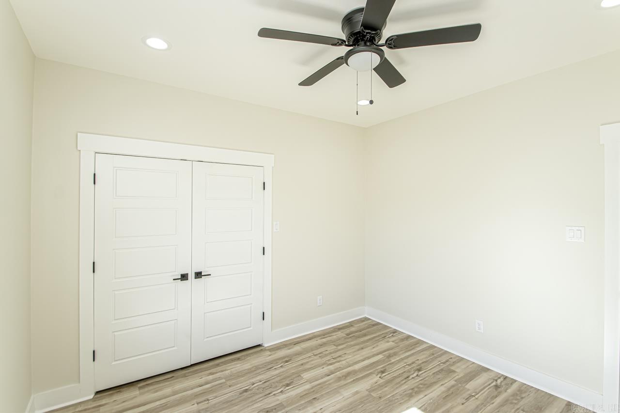 11408 E Stoney Point Court