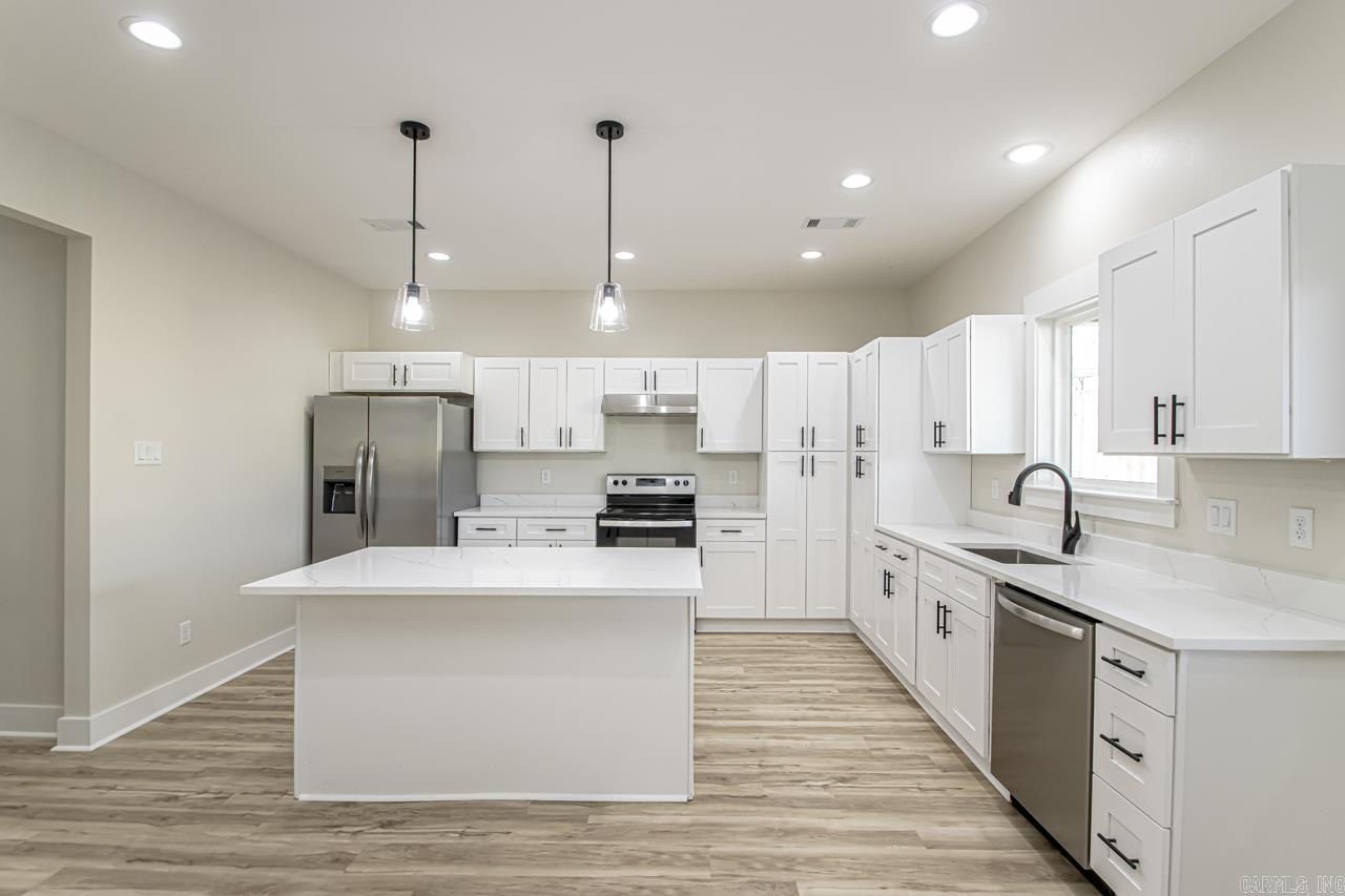 11408 E Stoney Point Court