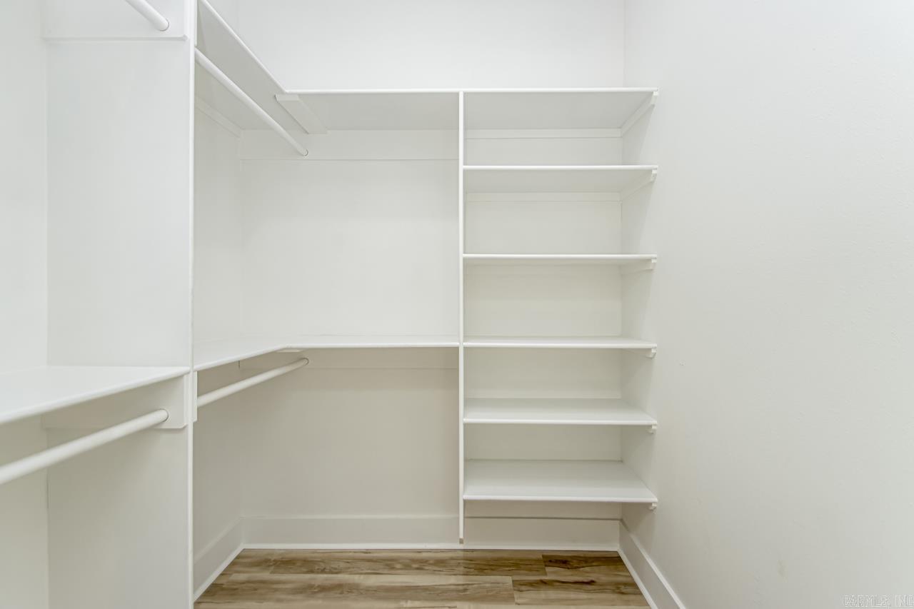 11408 E Stoney Point Court