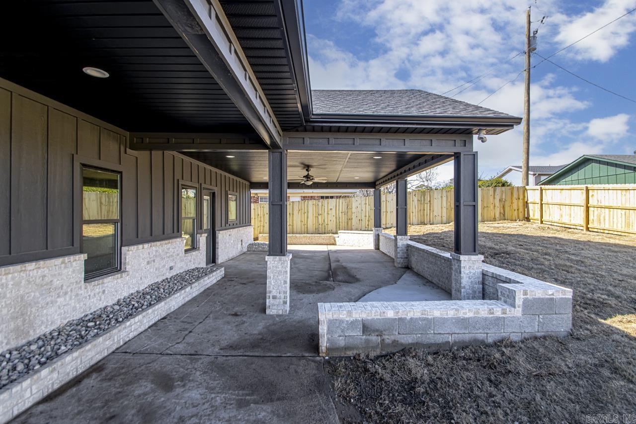 11408 E Stoney Point Court