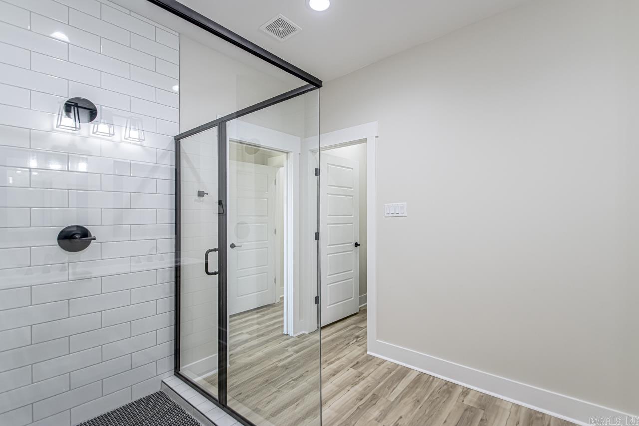 11408 E Stoney Point Court